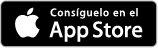published-img