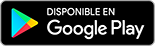 published-img