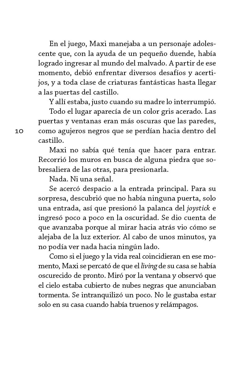 published-img